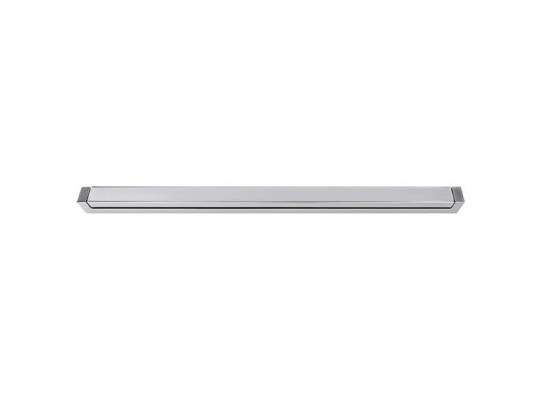 Quick Plafón LED SYRIA V41 12V cromado luz cálida