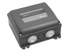 Quick Receptores Control Remoto por Radio R02+/R04+/R06+/R08+