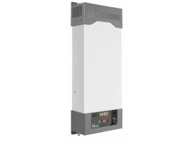 Quick SBC/NRG+ Cargador de Baterias Alta Potencia 24V/60A