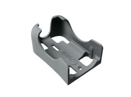 Quick Soporte para Mandos a distancia HRC