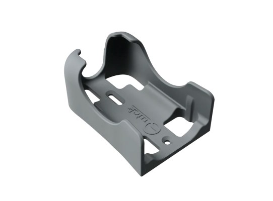 Quick Soporte para Mandos a distancia HRC
