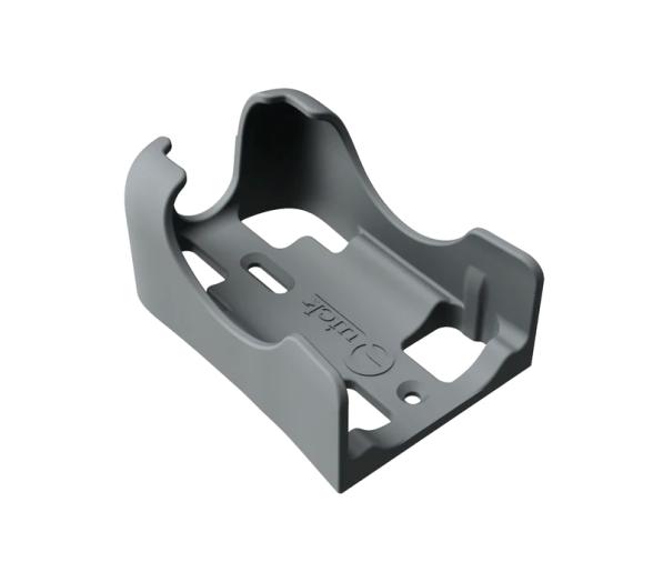 Quick Soporte para Mandos a distancia HRC