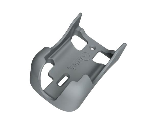 Quick Soporte para Mandos a distancia HRC