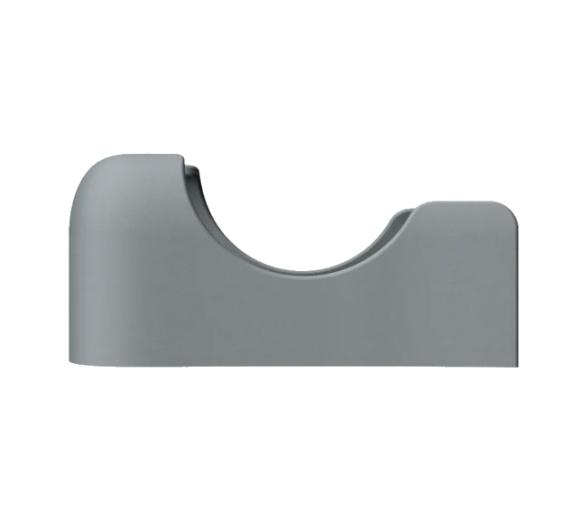 Quick Soporte para Mandos a distancia HRC