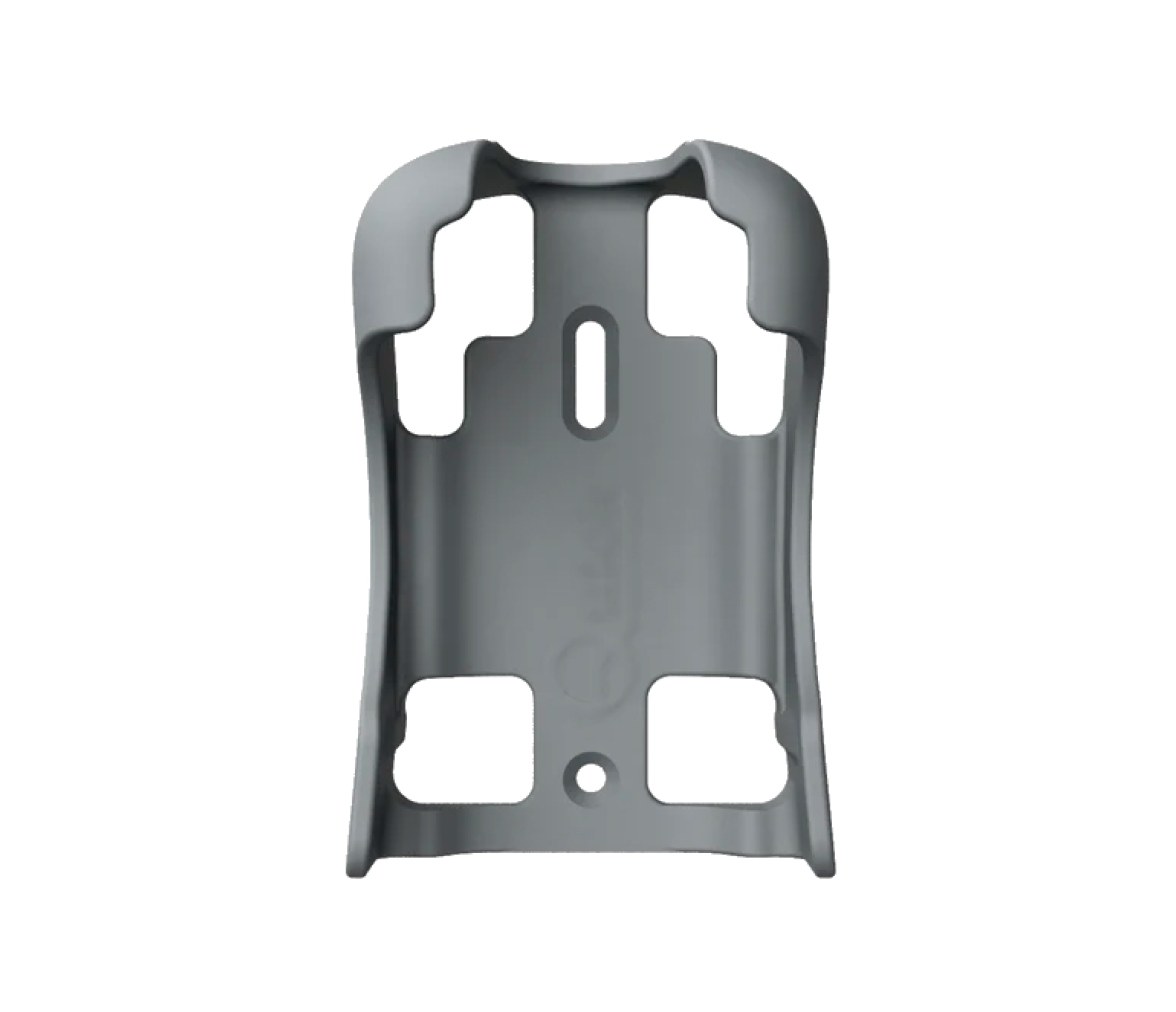 Quick Soporte para Mandos a distancia HRC