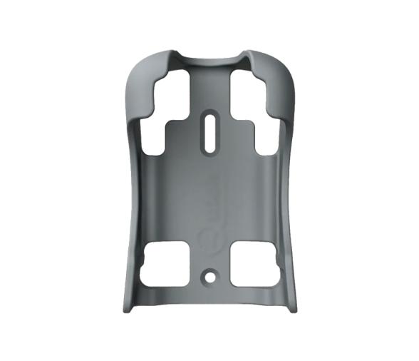 Quick Soporte para Mandos a distancia HRC