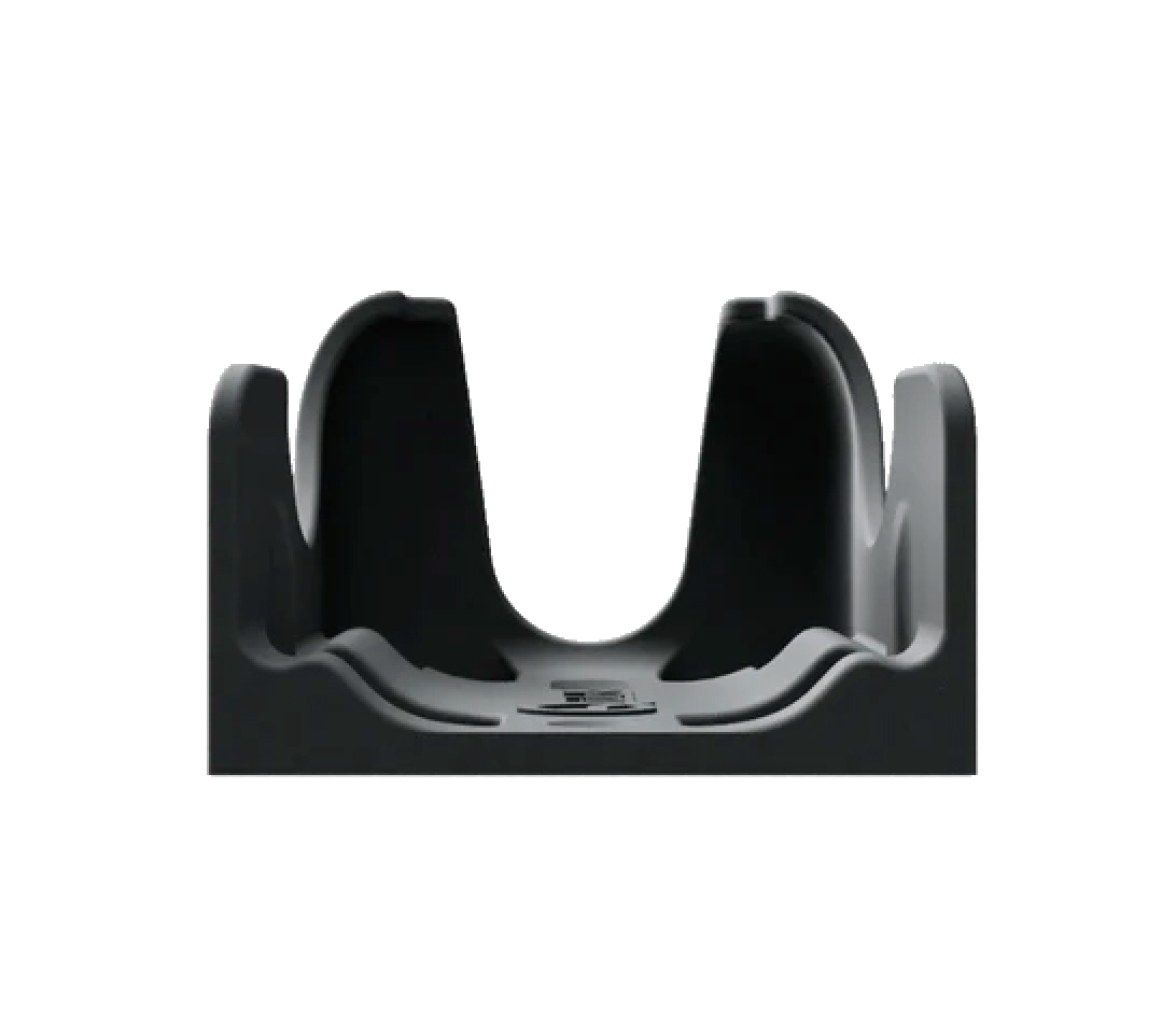Quick Soporte para Mandos a distancia HRC