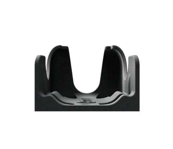 Quick Soporte para Mandos a distancia HRC