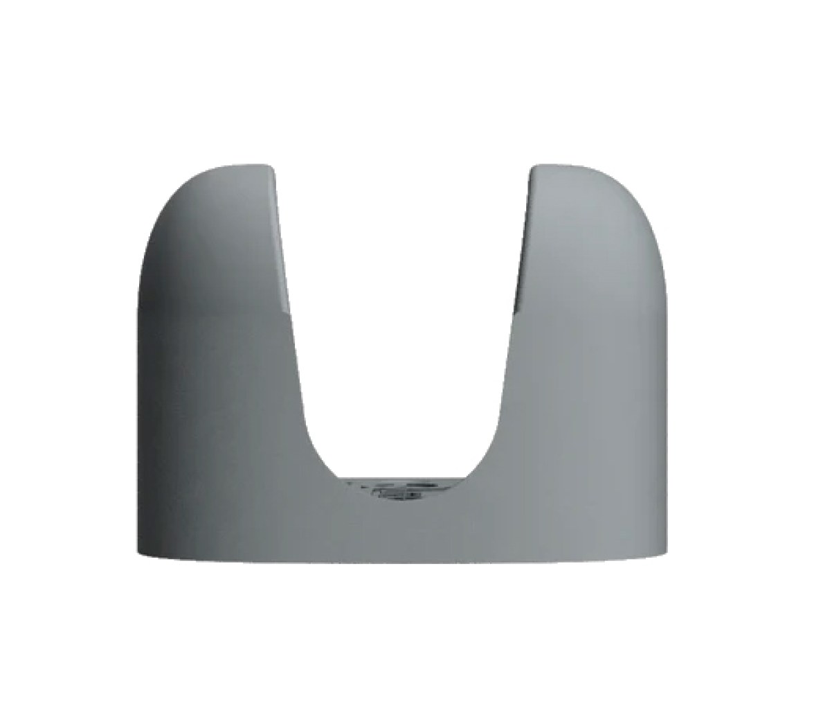 Quick Soporte para Mandos a distancia HRC