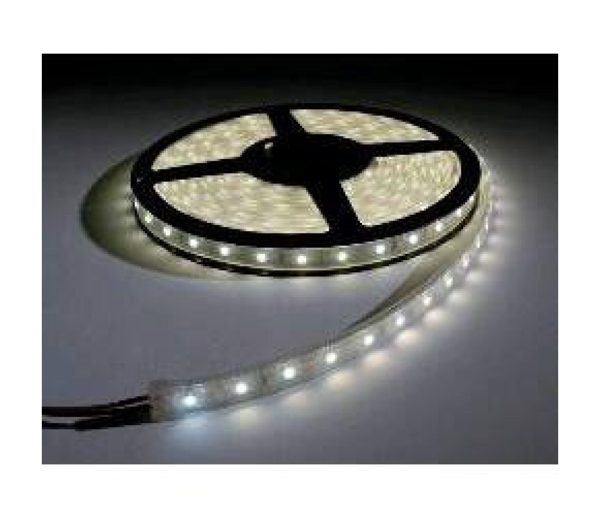 Quick Tira LED luz cálida Lg 10 m