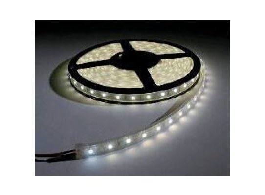 Quick Warm White LED Strip 10 m