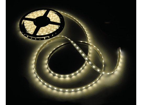 Quick Tira LED STRIPLED RGBW 2,10 m 12V