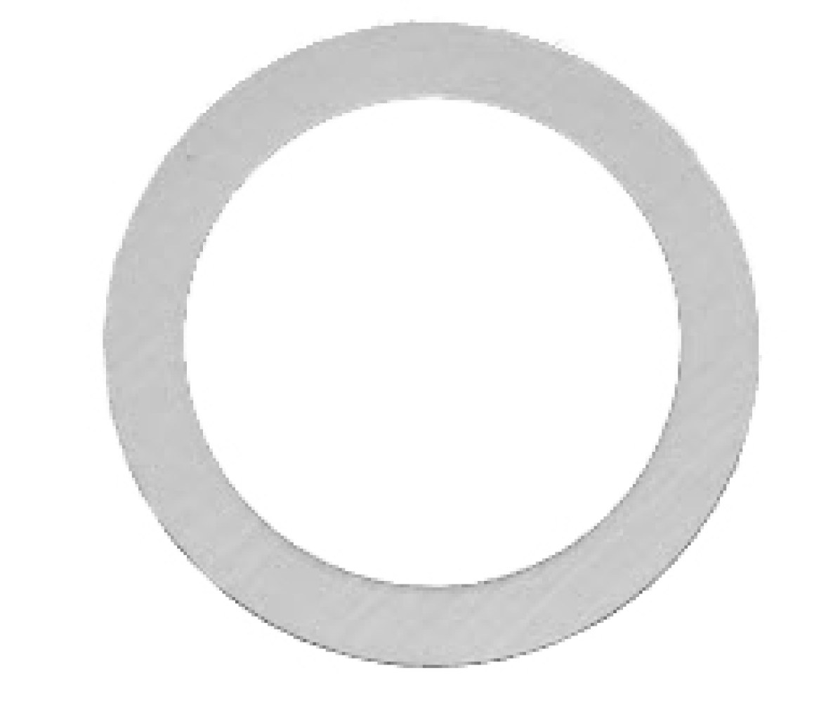 Quicksilver 12-8M0005777- Mercury Arandela