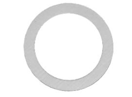 Quicksilver 12-8M0005777- Mercury Arandela