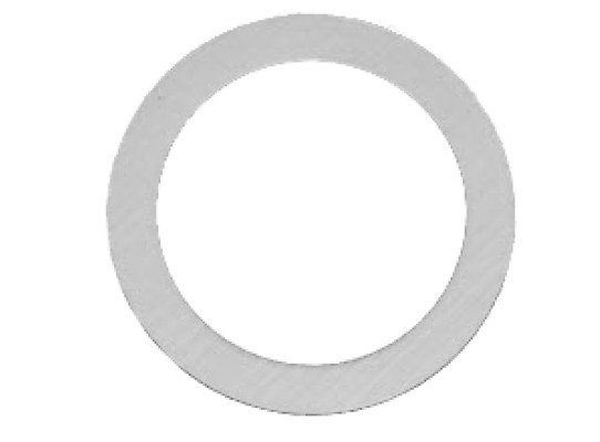 Genuine Mercury/Mariner Outboard Impeller Spacer 12-8M0005777