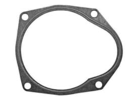 Quicksilver 8172771 - Mercury Junta Superior Bomba de Agua