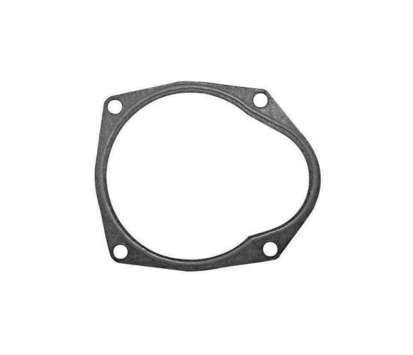 Quicksilver 8172771 - Mercury Junta Superior Bomba de Agua