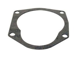 Quicksilver 822189- Mercury Junta Superior Bomba de Agua