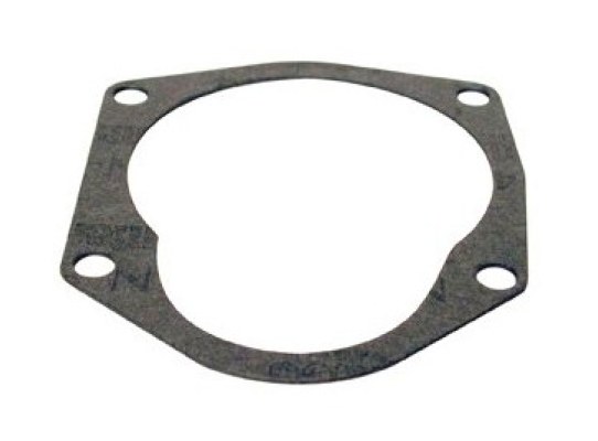 Mercury Mercruiser Gasket Quicksilver 27-822189