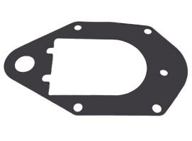 Mercury Mercruiser Gasket Quicksilver 27-8M4502052