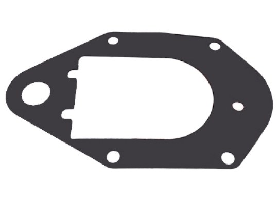 Mercury Mercruiser Gasket Quicksilver 27-8M4502052