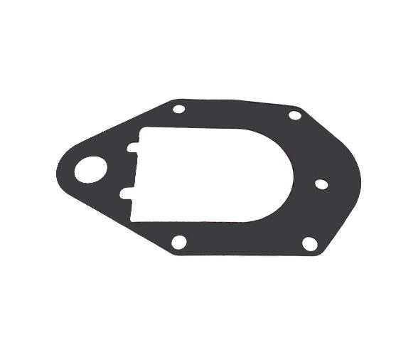 Quicksilver 8M4502052- Mercury Junta Bomba de Agua