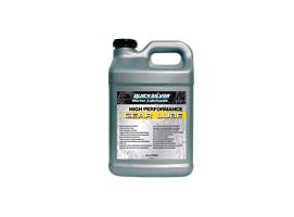 Quicksilver Aceite de Transmision 10L