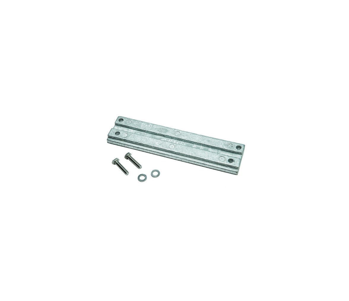 Mercury Anodo Power Trim 818298T1