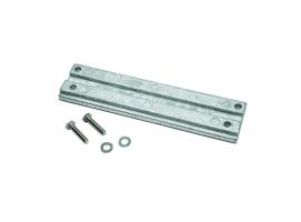 Mercury Anode Power Trim 818298Q1