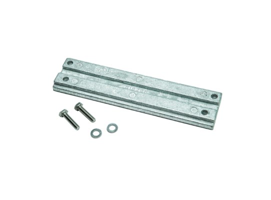 Mercury Anodo Power Trim 818298T1 Mercury Anodo Power Trim 818298T1
