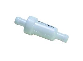 Quicksilver Filtro de Aceite 875284T01