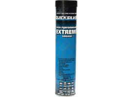 Quicksilver Fat Extreme High Performance
