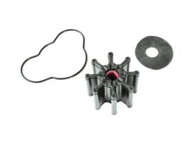 Quicksilver MerCruiser Bravo Water Pump Kit