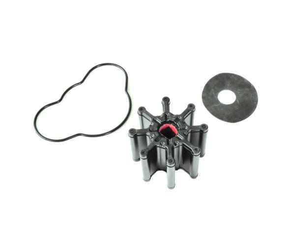 Quicksilver Kit de Turbina Mercruiser Bravo