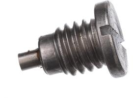 Mercury Gearcase Drain Screw Magnetic