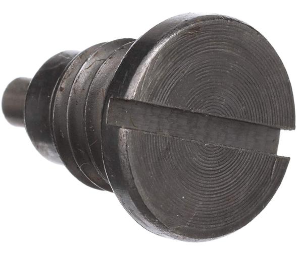 Mercury Kit Tornillo magnético drenaje aceite de cola