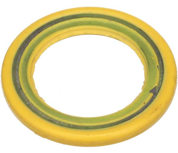 Mercury Kit Tornillo magnético drenaje aceite de cola