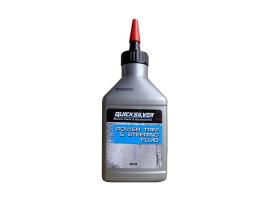 Quicksilver Liquido Power Trim 0,240 L