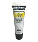 Quicksilver Lubricante para Aceite de Cola Gear Lube