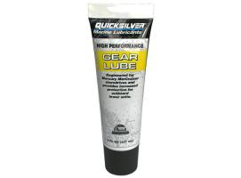 Quicksilver Lubricante para Aceite de Cola Gear Lube