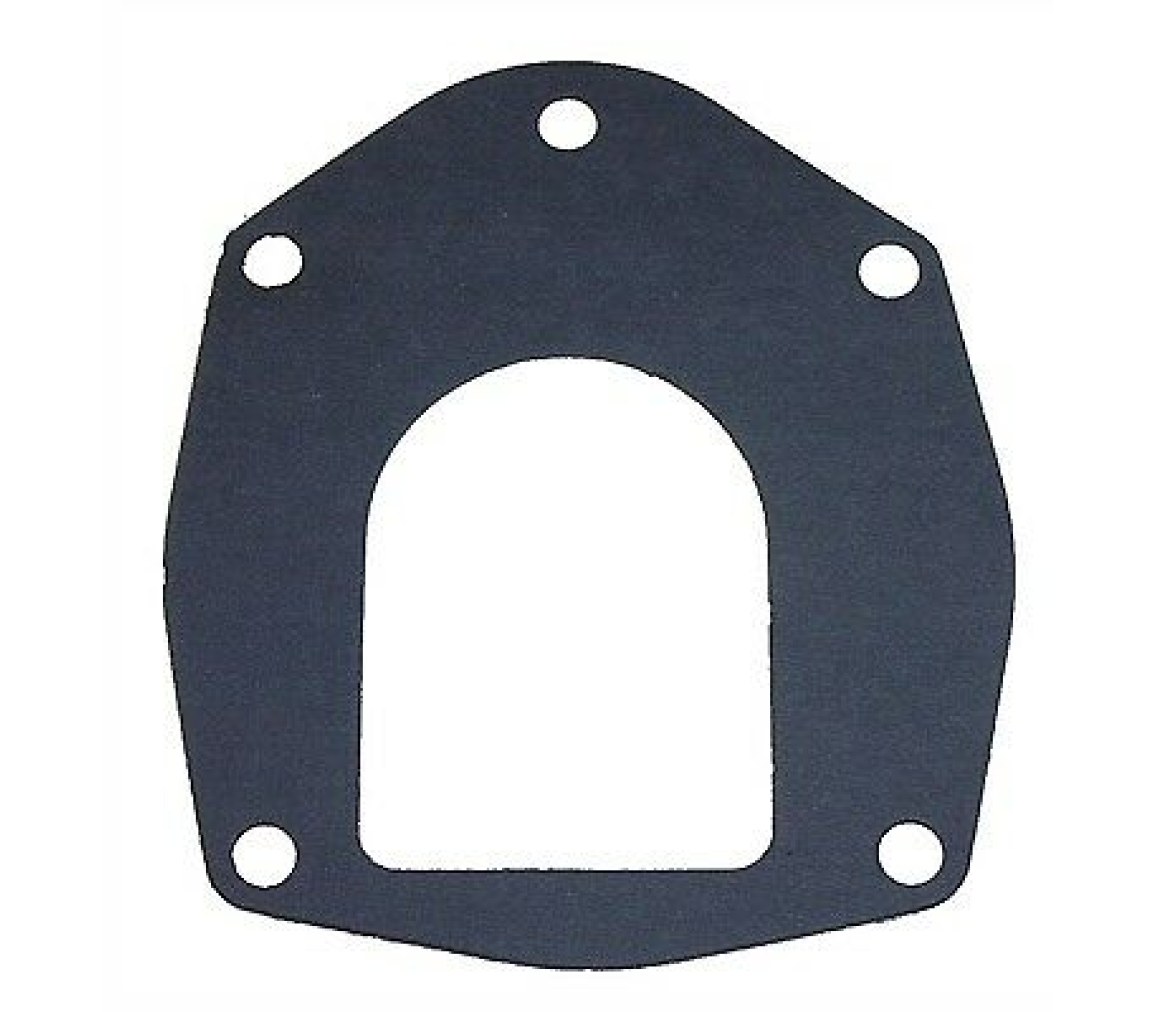 Quicksilver Mercruiser Mercury Mariner-Bomba De Agua Junta-Alfa - 27-430331