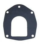 Quicksilver Mercruiser Mercury Mariner-Bomba De Agua Junta-Alfa - 27-430331