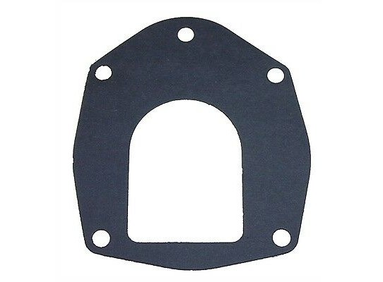 Quicksilver Mercruiser Mercury Mariner-Bomba De Agua Junta-Alfa - 27-430331