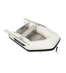 Quicksilver Neumatica 200 Tendy SF