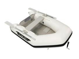 Quicksilver Neumatica 200 Tendy SF