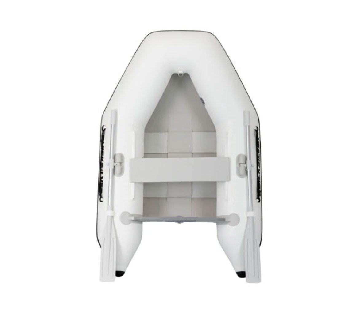 Quicksilver Neumatica 200 Tendy SF