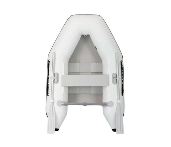 Quicksilver Neumatica 200 Tendy SF