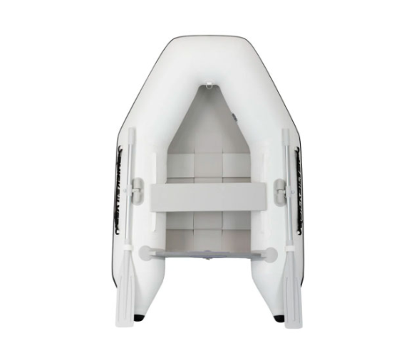 Quicksilver Neumatica 200 Tendy SF