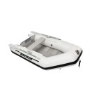 Quicksilver Tendy SF Pneumatic Boat 240
