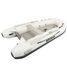 Quicksilver 320 Airdeck Pneumatic Boat